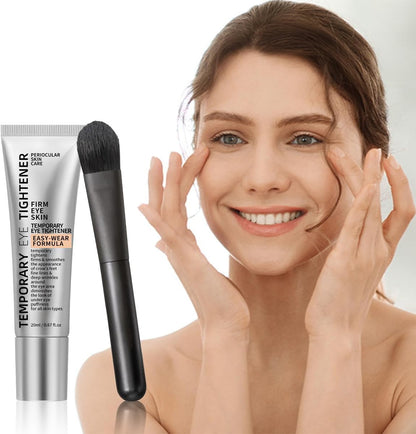 LumiLift™ – Lifting Instantâneo com Efeito Suave & Natural