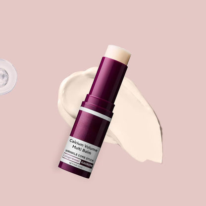 GlowBar™ – O Segredo Coreano para uma Pele Firme e Radiante ✨