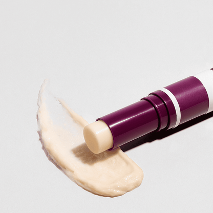 GlowBar™ – O Segredo Coreano para uma Pele Firme e Radiante ✨