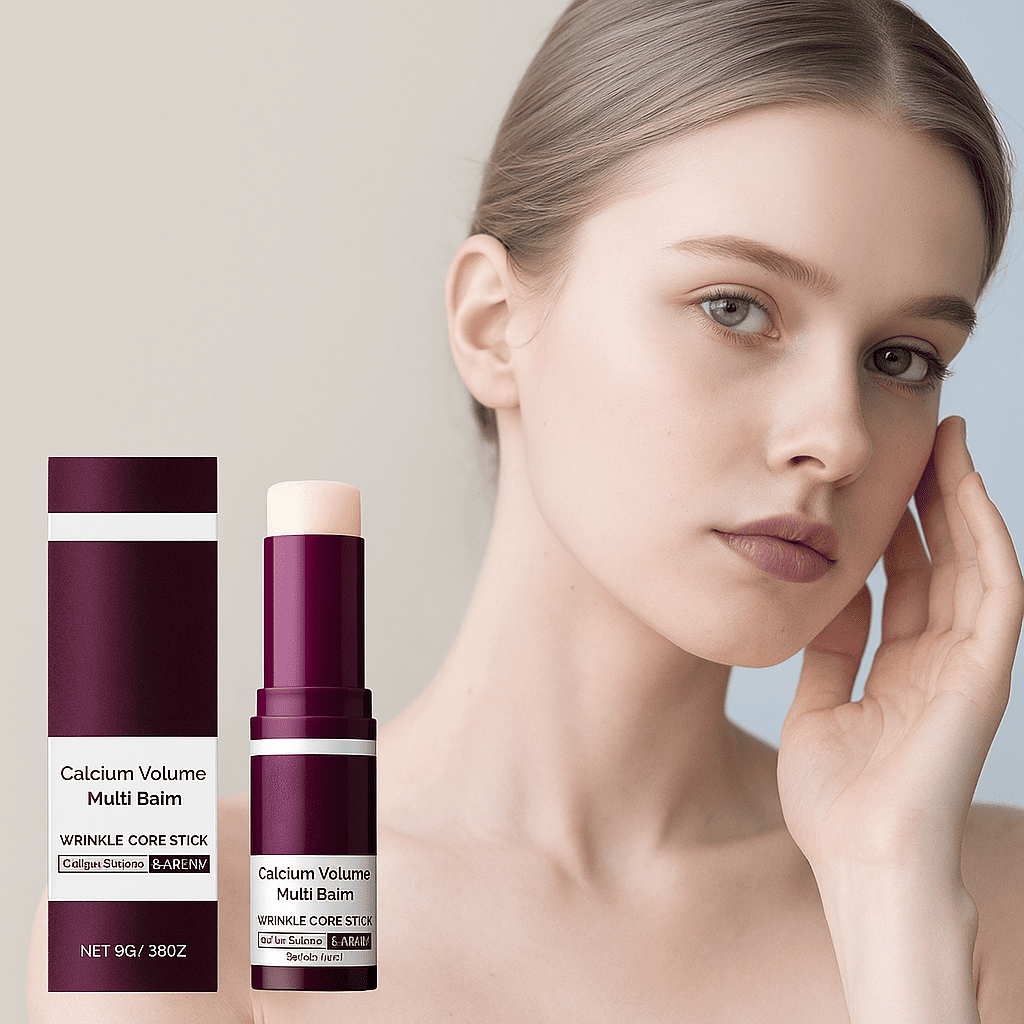 GlowBar™ – O Segredo Coreano para uma Pele Firme e Radiante ✨