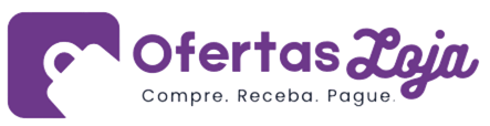 Ofertas Loja